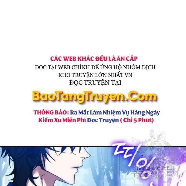 Trở Lại Thành Người Chơi Chapter 75 - 51