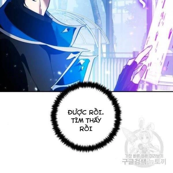 Trở Lại Thành Người Chơi Chapter 75 - 52