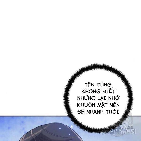 Trở Lại Thành Người Chơi Chapter 75 - 53