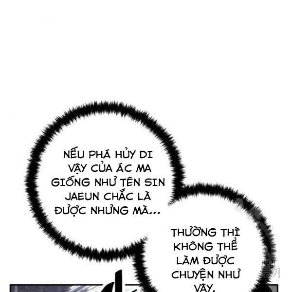 Trở Lại Thành Người Chơi Chapter 75 - 56