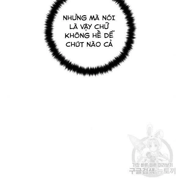 Trở Lại Thành Người Chơi Chapter 75 - 62