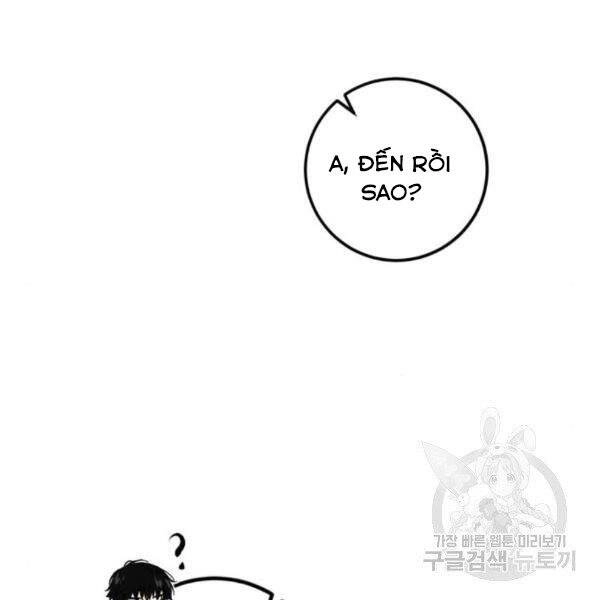 Trở Lại Thành Người Chơi Chapter 75 - 63