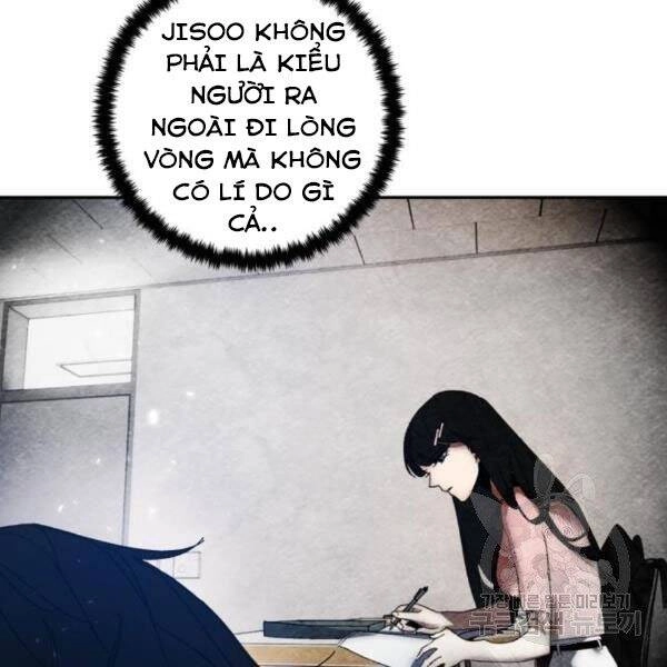 Trở Lại Thành Người Chơi Chapter 75 - 69