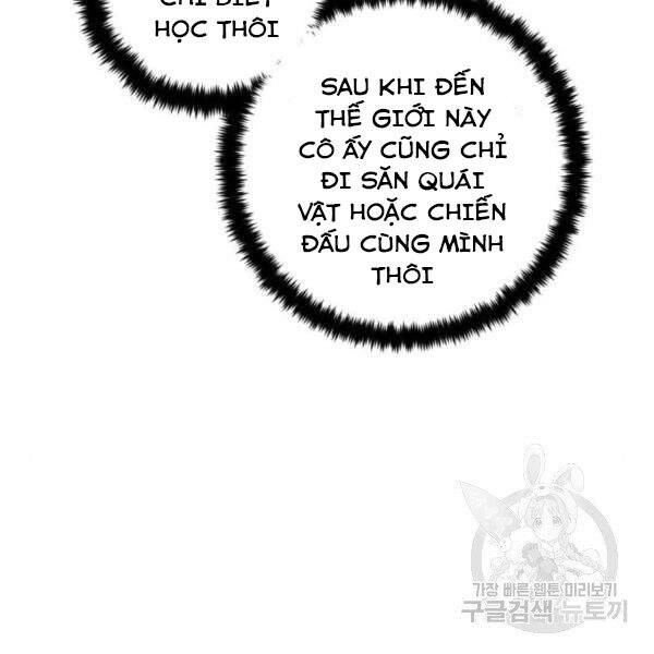 Trở Lại Thành Người Chơi Chapter 75 - 71