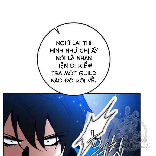 Trở Lại Thành Người Chơi Chapter 75 - 72