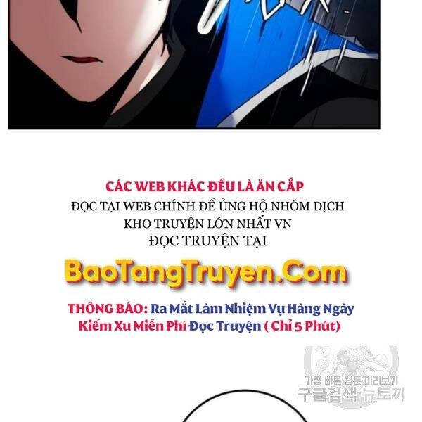 Trở Lại Thành Người Chơi Chapter 75 - 73