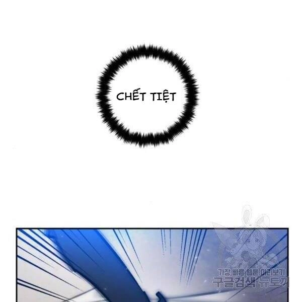 Trở Lại Thành Người Chơi Chapter 75 - 76