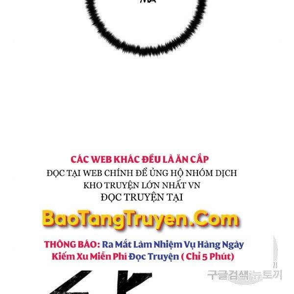 Trở Lại Thành Người Chơi Chapter 75 - 78