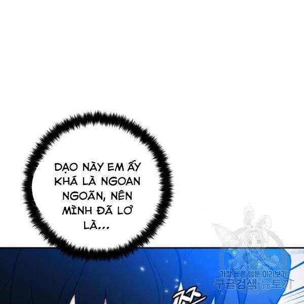 Trở Lại Thành Người Chơi Chapter 75 - 82