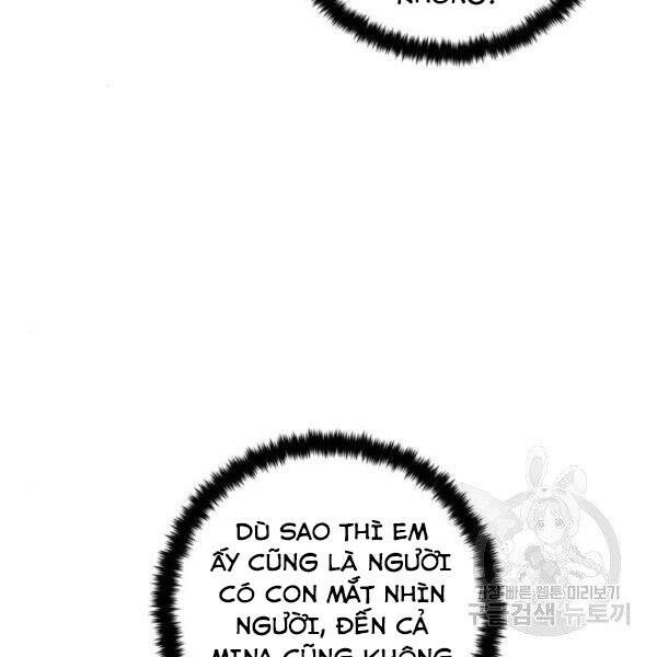 Trở Lại Thành Người Chơi Chapter 75 - 84