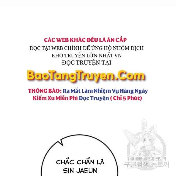 Trở Lại Thành Người Chơi Chapter 75 - 88