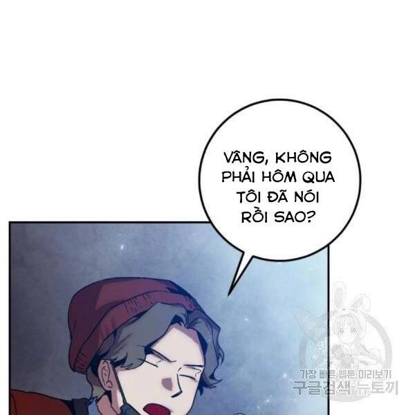 Trở Lại Thành Người Chơi Chapter 75 - 90