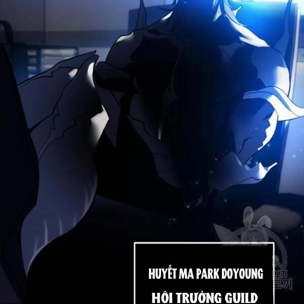 Trở Lại Thành Người Chơi Chapter 75 - 93