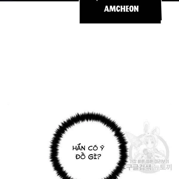 Trở Lại Thành Người Chơi Chapter 75 - 94