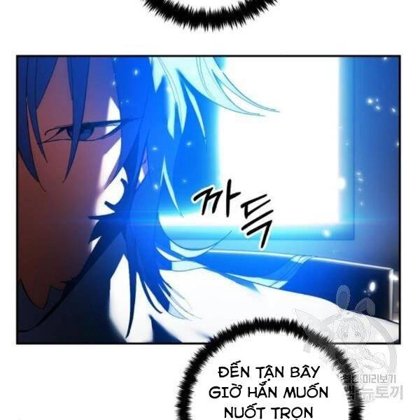 Trở Lại Thành Người Chơi Chapter 75 - 95