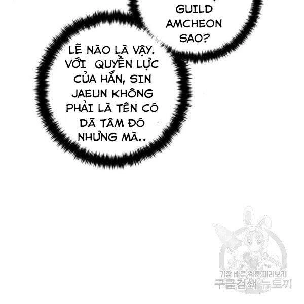 Trở Lại Thành Người Chơi Chapter 75 - 96