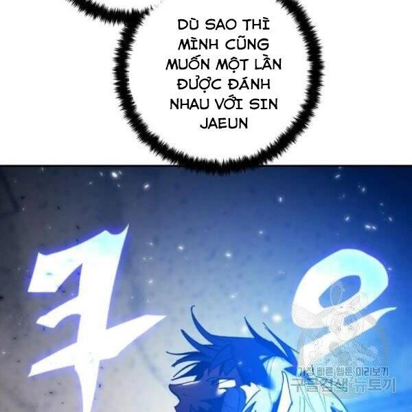 Trở Lại Thành Người Chơi Chapter 75 - 100