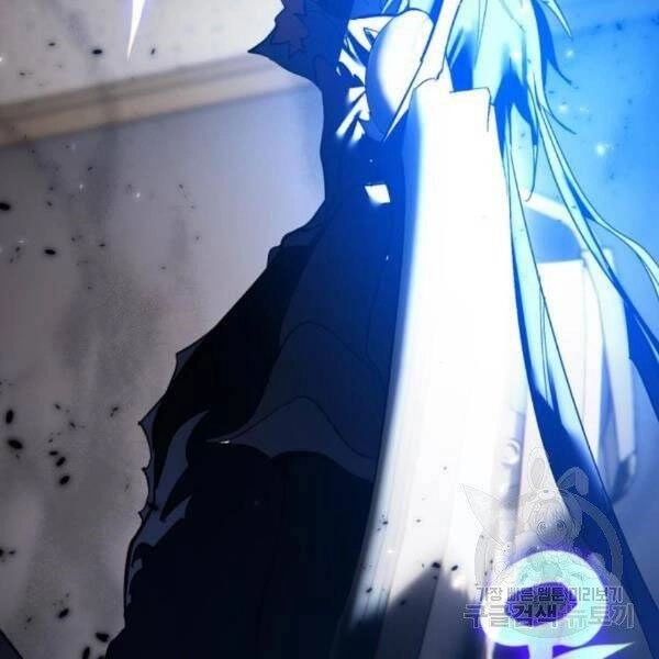 Trở Lại Thành Người Chơi Chapter 75 - 101