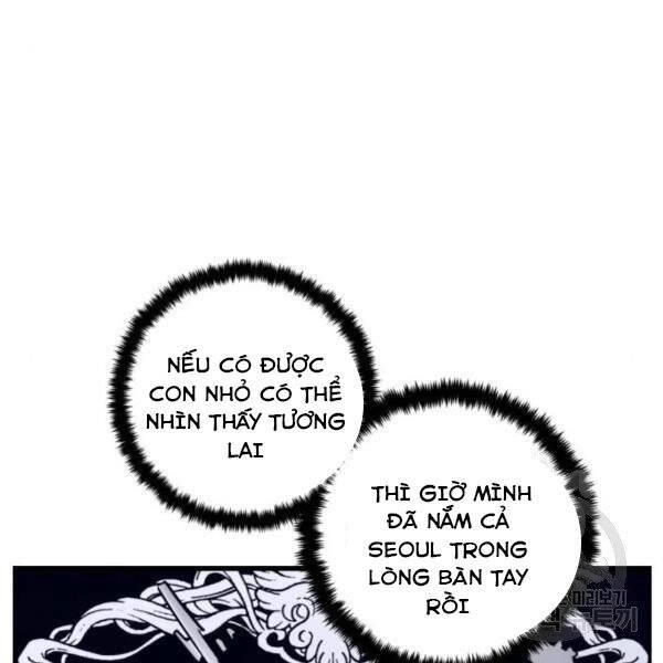 Trở Lại Thành Người Chơi Chapter 75 - 103