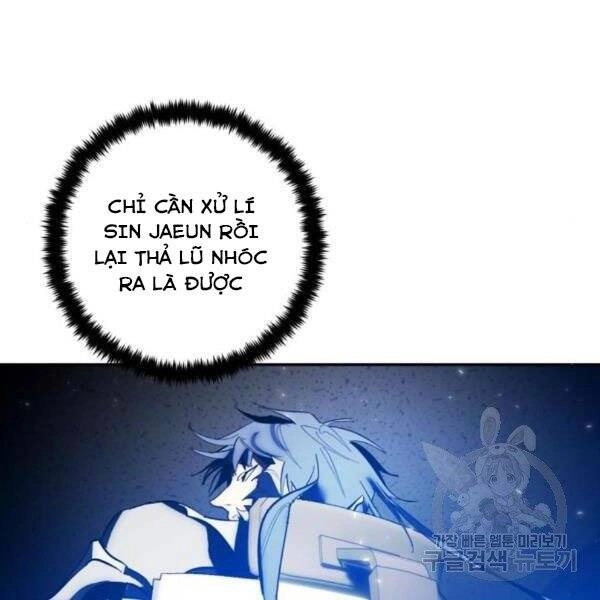 Trở Lại Thành Người Chơi Chapter 75 - 106