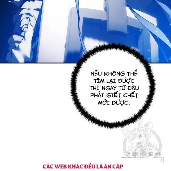 Trở Lại Thành Người Chơi Chapter 75 - 107