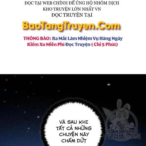 Trở Lại Thành Người Chơi Chapter 75 - 108