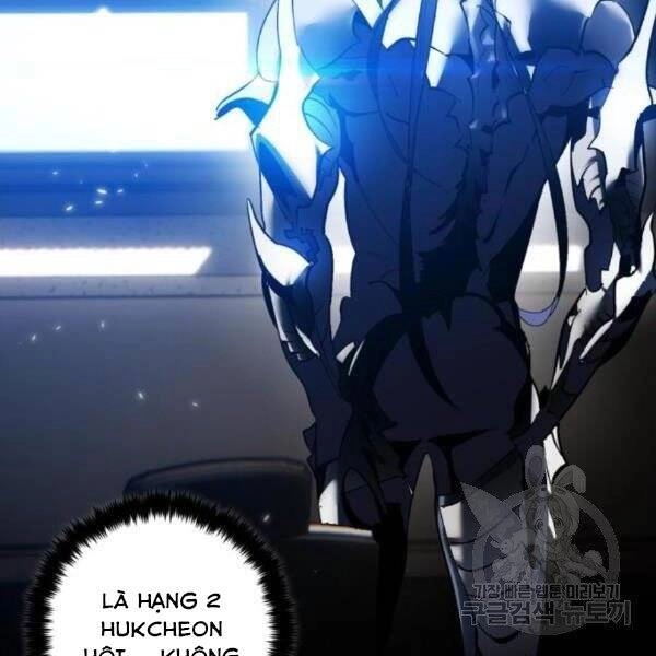 Trở Lại Thành Người Chơi Chapter 75 - 110