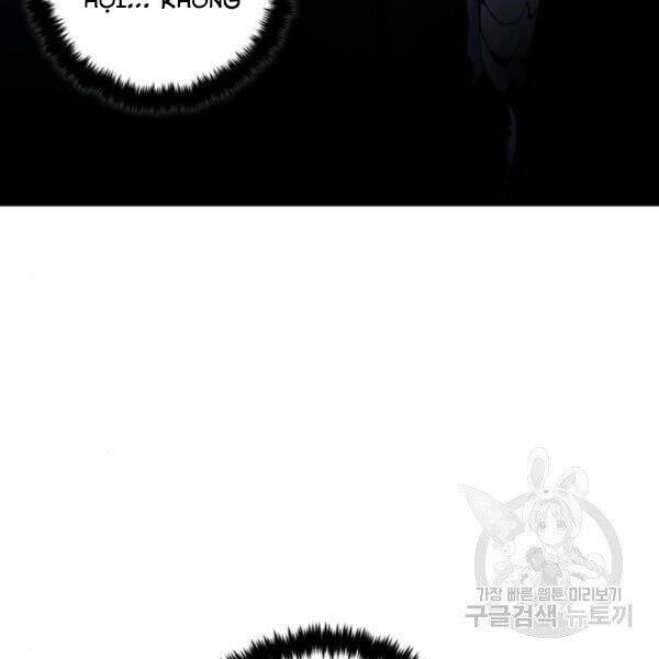 Trở Lại Thành Người Chơi Chapter 75 - 111