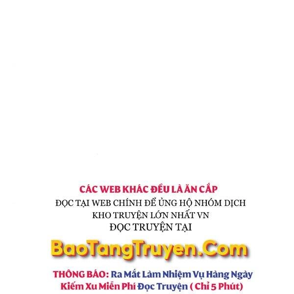 Trở Lại Thành Người Chơi Chapter 75 - 113