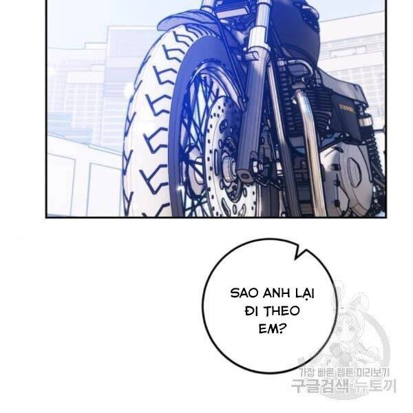 Trở Lại Thành Người Chơi Chapter 75 - 115