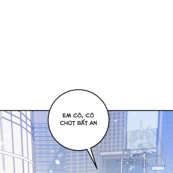 Trở Lại Thành Người Chơi Chapter 75 - 116