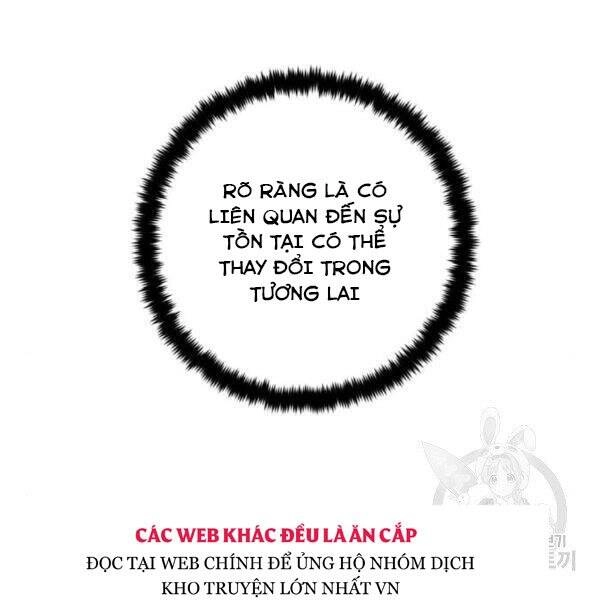 Trở Lại Thành Người Chơi Chapter 75 - 123