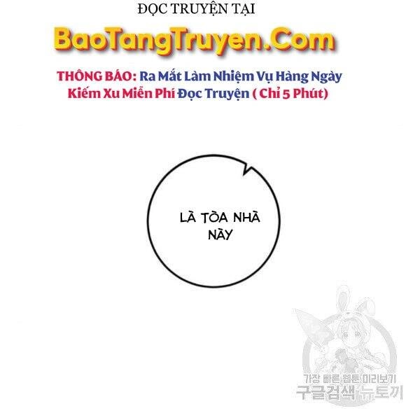 Trở Lại Thành Người Chơi Chapter 75 - 124