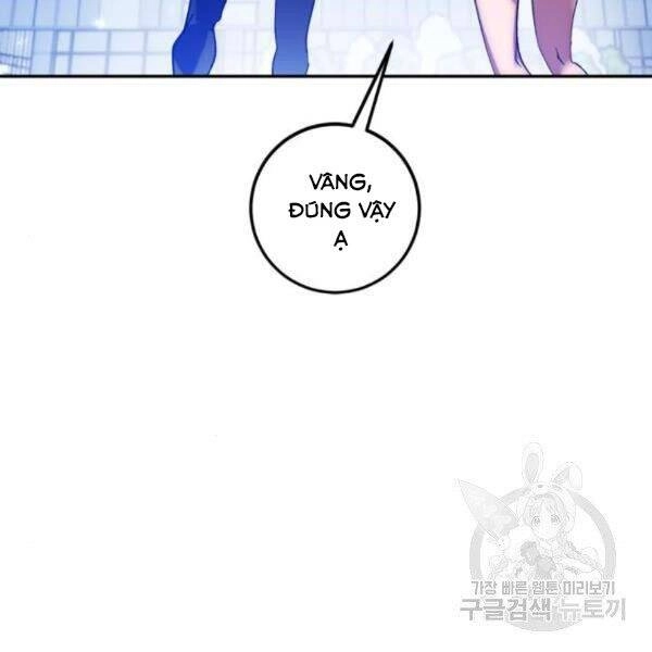 Trở Lại Thành Người Chơi Chapter 75 - 127