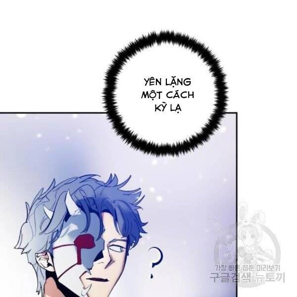 Trở Lại Thành Người Chơi Chapter 75 - 128