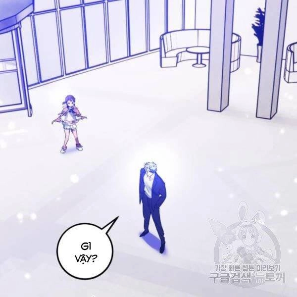 Trở Lại Thành Người Chơi Chapter 75 - 135