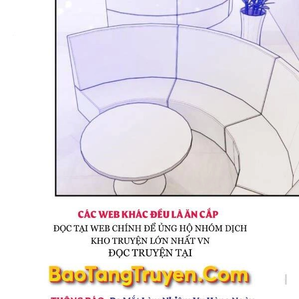 Trở Lại Thành Người Chơi Chapter 75 - 139