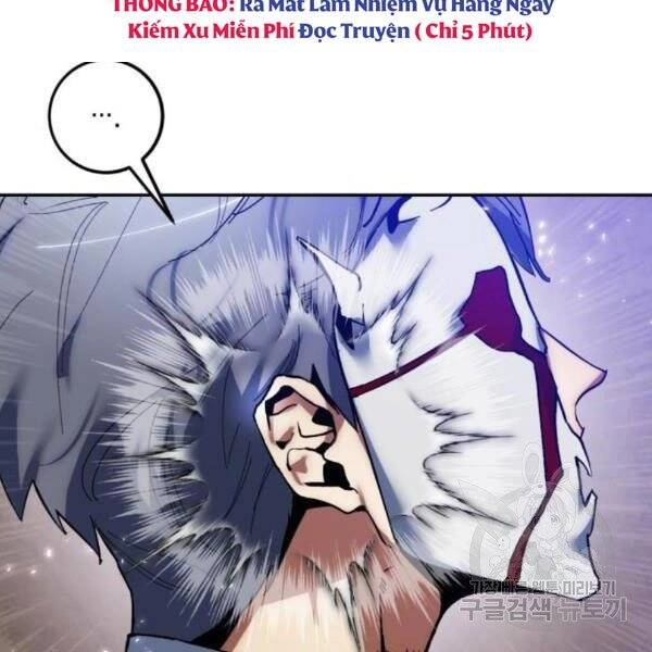 Trở Lại Thành Người Chơi Chapter 75 - 140