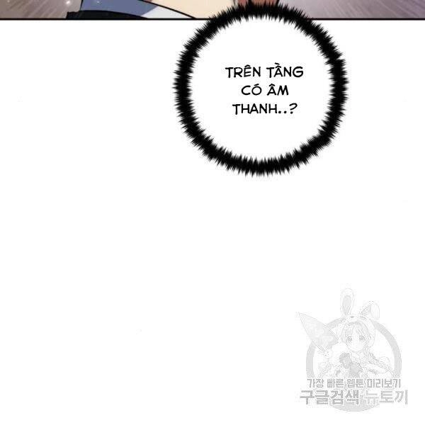 Trở Lại Thành Người Chơi Chapter 75 - 141