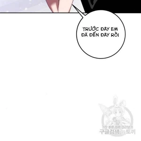 Trở Lại Thành Người Chơi Chapter 75 - 144