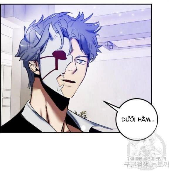 Trở Lại Thành Người Chơi Chapter 75 - 145