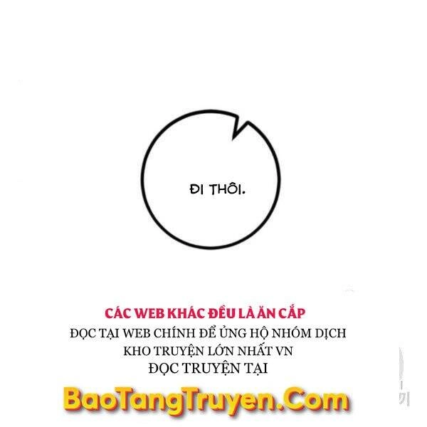 Trở Lại Thành Người Chơi Chapter 75 - 146