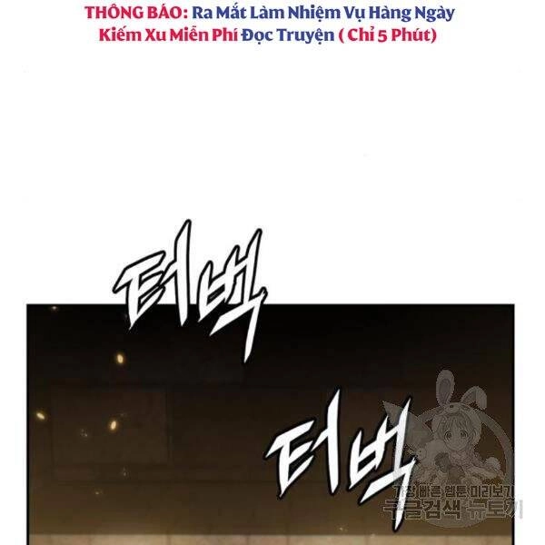 Trở Lại Thành Người Chơi Chapter 75 - 147