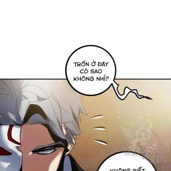 Trở Lại Thành Người Chơi Chapter 75 - 150