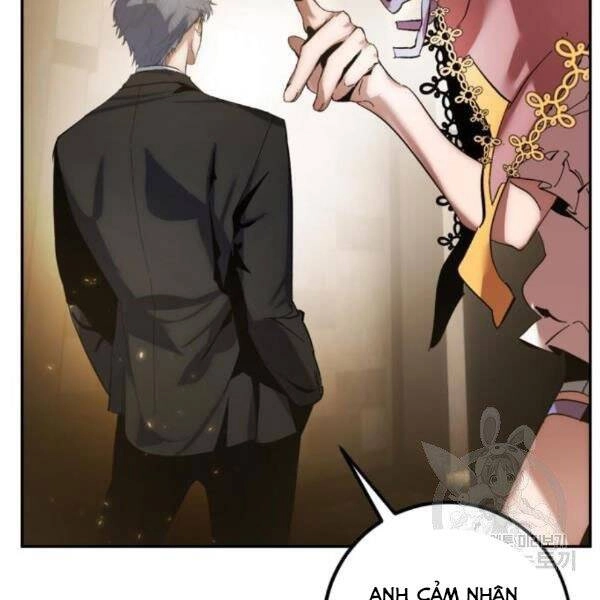 Trở Lại Thành Người Chơi Chapter 75 - 153