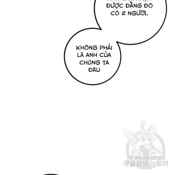 Trở Lại Thành Người Chơi Chapter 75 - 154