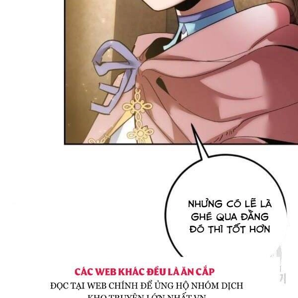 Trở Lại Thành Người Chơi Chapter 75 - 156