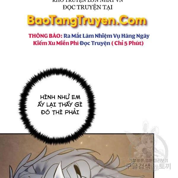 Trở Lại Thành Người Chơi Chapter 75 - 157