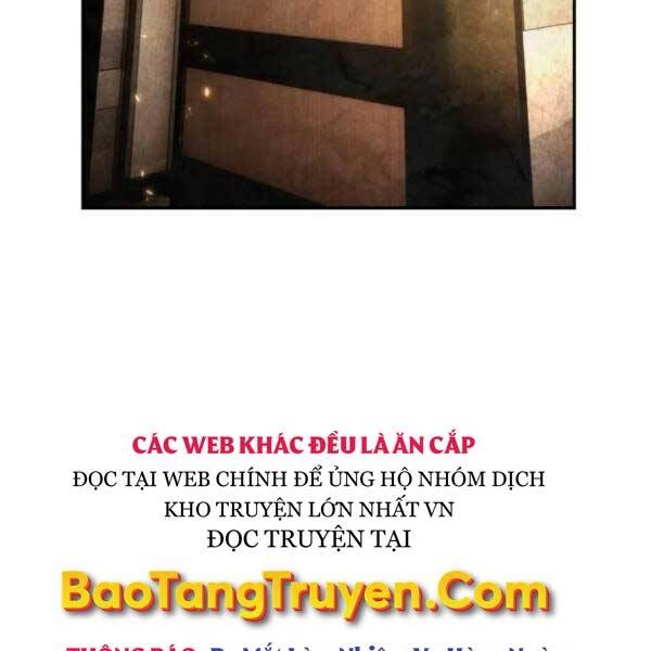 Trở Lại Thành Người Chơi Chapter 76 - 2