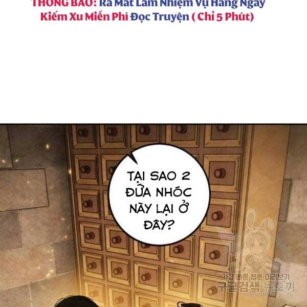 Trở Lại Thành Người Chơi Chapter 76 - 3